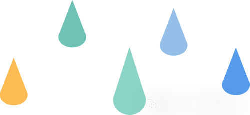 五育润心,沐光同行 ——记嘉兴市行知小学心理健康教育月主题活动 第18张 五育润心,沐光同行 ——记嘉兴市行知小学心理健康教育月主题活动 第18张