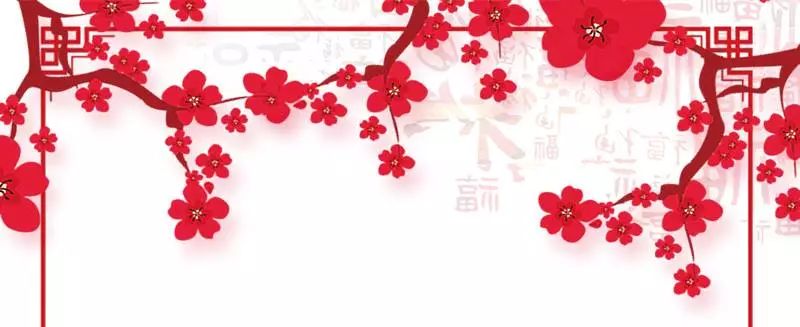 【学生】小学语文四年级下册第七单元测试卷 第20张 【学生】小学语文四年级下册第七单元测试卷 第20张