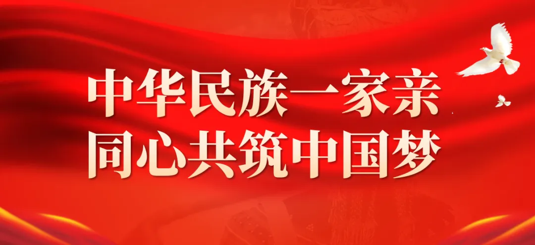 【高考护航】高考在即!这些事情你一定要知道! 第1张