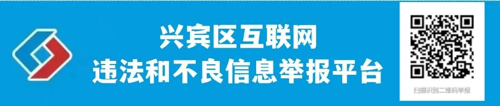 “食”力助考!“高考加油套餐”温暖来袭,满满的都是爱~ 第27张
