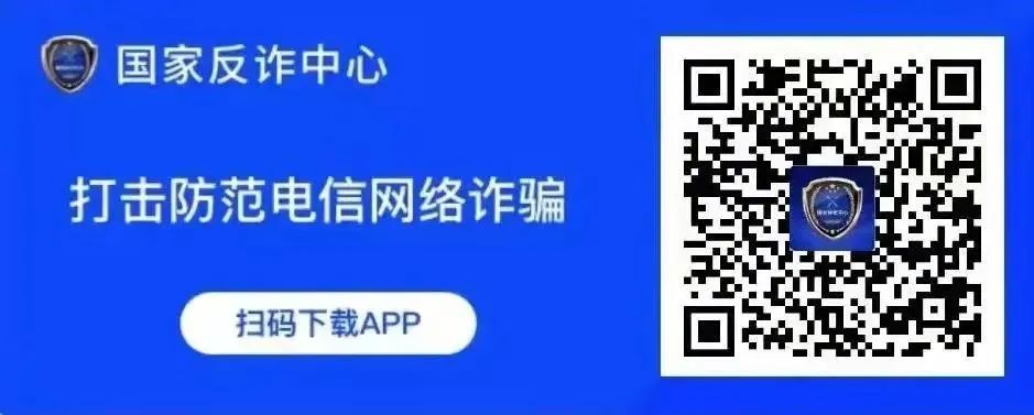龙圩公安为中高考考生开启办证“绿色通道” 第2张