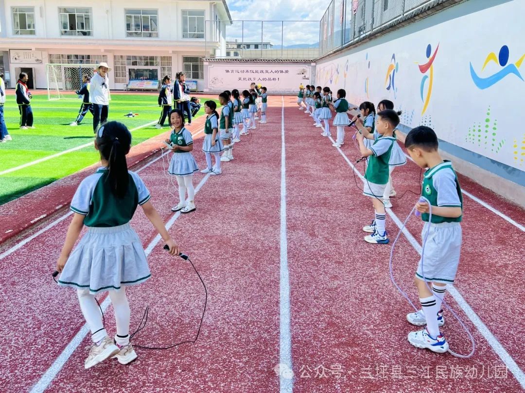 参观小学初体验 幼小衔接促成长 第54张 参观小学初体验 幼小衔接促成长 第54张
