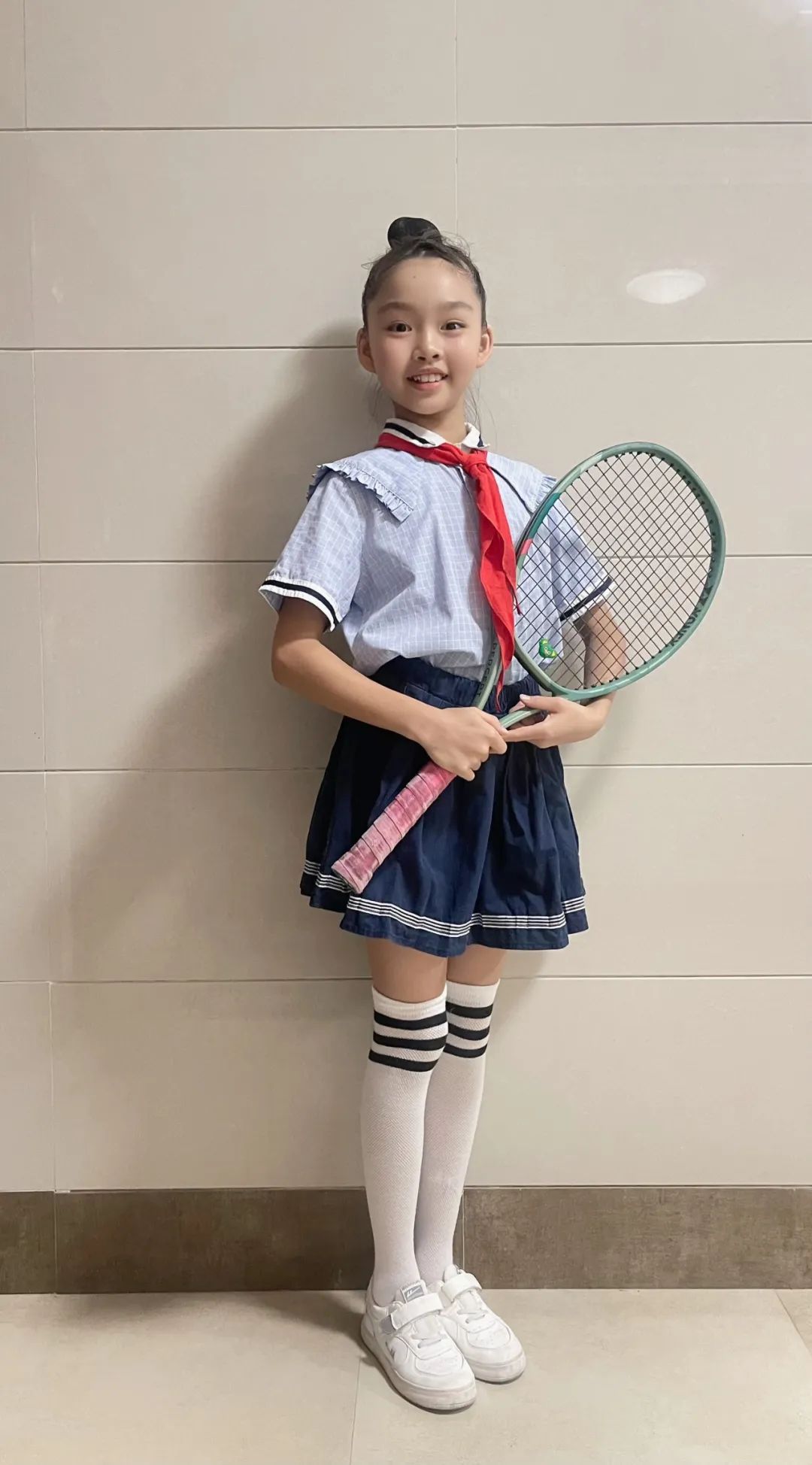 【中隐小学·德育活动】桂林市中隐小学中隐好少年表彰之“中隐小健将” 第33张 【中隐小学·德育活动】桂林市中隐小学中隐好少年表彰之“中隐小健将” 第33张
