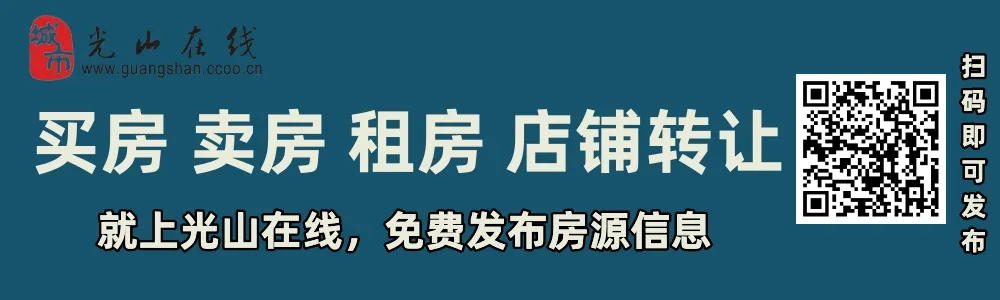 高考涉考车辆轻微交通违法免罚:河南交警8项暖心举措护航高考 第3张 高考涉考车辆轻微交通违法免罚:河南交警8项暖心举措护航高考 第3张