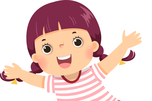 【分批入队】你好,新队员! | 文庙坪小学2024年一年级第一批新队员及二年级第三批入队名单 第4张 【分批入队】你好,新队员! | 文庙坪小学2024年一年级第一批新队员及二年级第三批入队名单 第4张