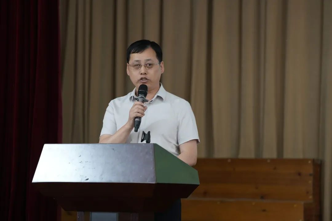悦动田园 品味快乐——高安中心小学第二届校园美食节 第3张 悦动田园 品味快乐——高安中心小学第二届校园美食节 第3张