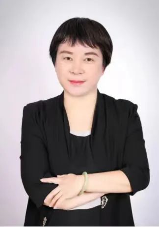 新乡市高考升学规划指导公益课预告——祝新乡潜力人才金榜题名! 第2张