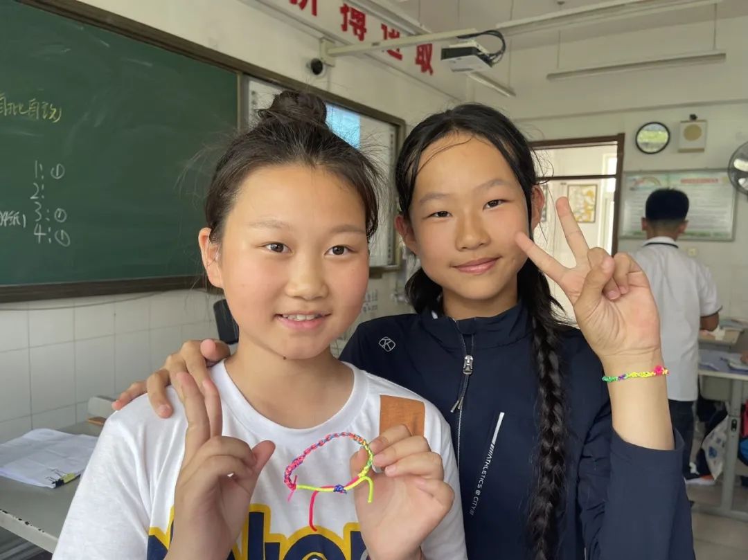 粽叶飘香迎端午 传统文化润童心--湾里小学端午节实践活动 第48张 粽叶飘香迎端午 传统文化润童心--湾里小学端午节实践活动 第48张
