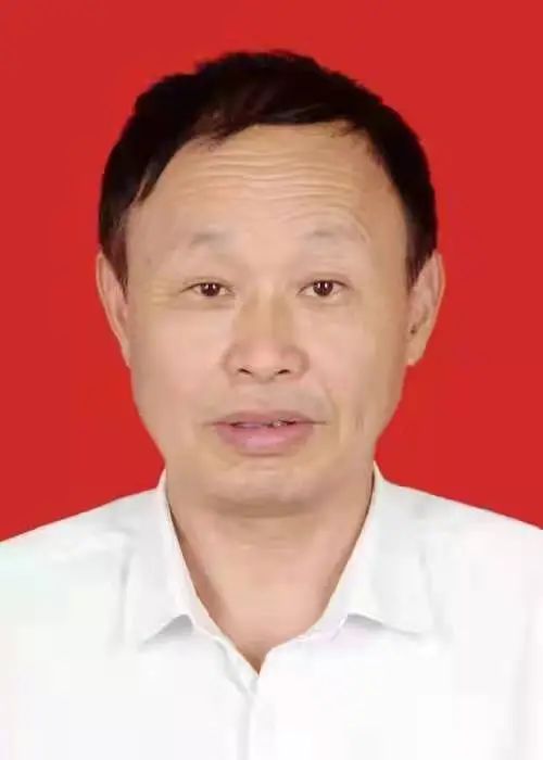 郑州优胜实验中学高考复读部(原郑州新世纪高考学校)2024年面向全省招生 第29张