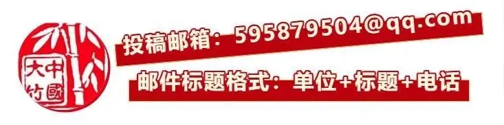 李文章调研指导高考备考工作时强调:全力保障高考安全平稳顺利 助力莘莘学子实现梦想 第4张 李文章调研指导高考备考工作时强调:全力保障高考安全平稳顺利 助力莘莘学子实现梦想 第4张