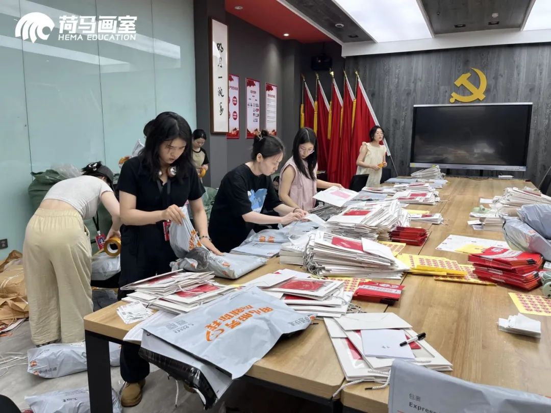 高考必胜丨十载怀揣梦想,今朝收获在望 第69张