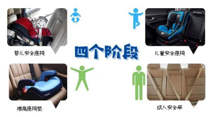 南安市第六小学端午节放假通知暨安全教育告家长书 第18张