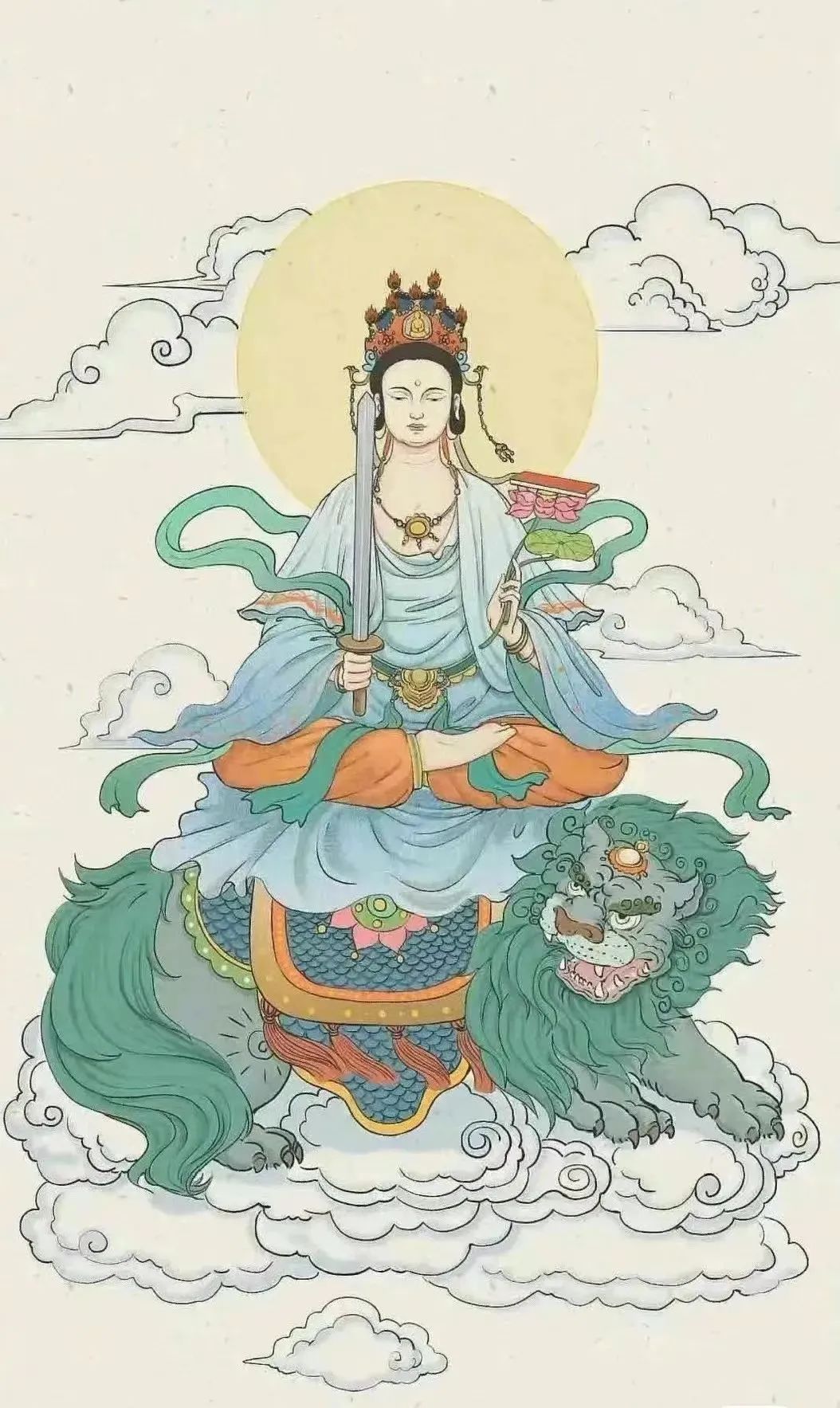 2024高考必胜!祝愿所有考生金榜题名,前程似锦! 第3张