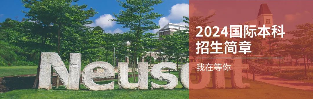 高考倒计时2天:来自学长学姐的温馨提醒(绝对实用,童叟无欺) 第14张 高考倒计时2天:来自学长学姐的温馨提醒(绝对实用,童叟无欺) 第14张