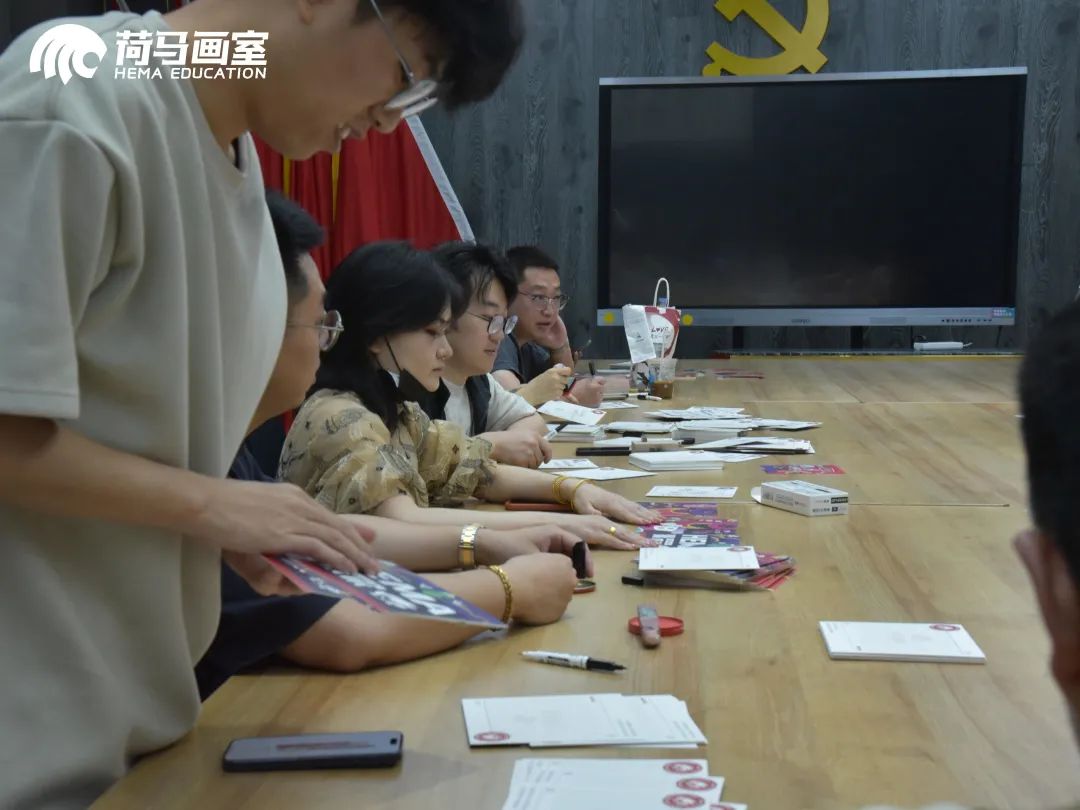 高考必胜丨十载怀揣梦想,今朝收获在望 第40张
