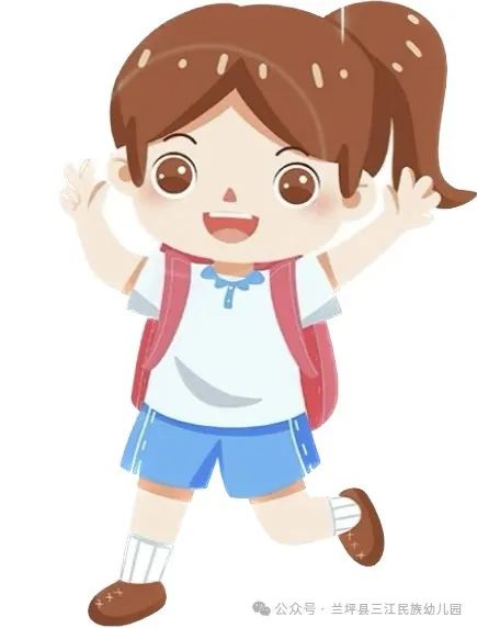 参观小学初体验 幼小衔接促成长 第23张 参观小学初体验 幼小衔接促成长 第23张