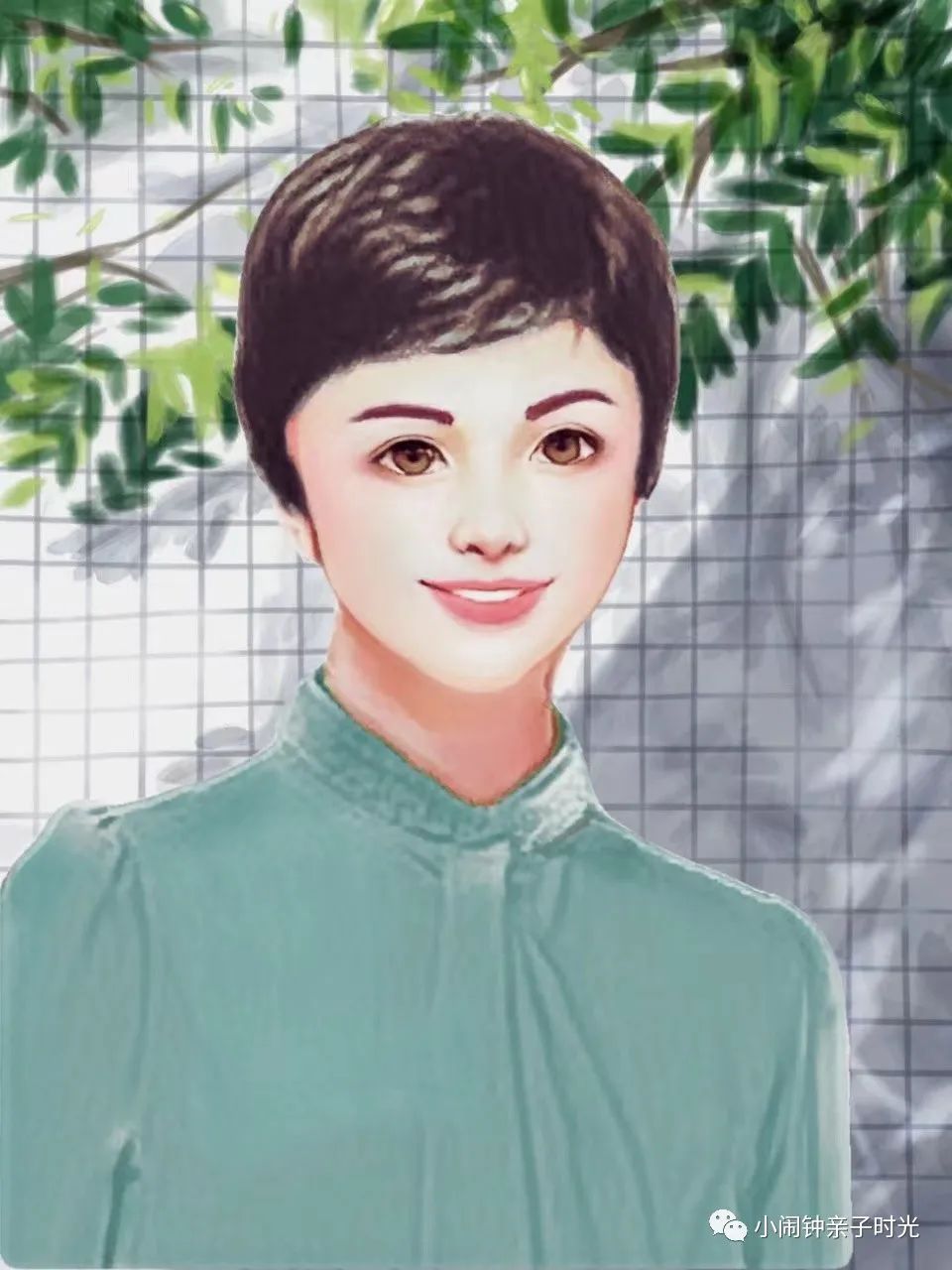 小学一年级下册课文20《咕咚》 第2张 小学一年级下册课文20《咕咚》 第2张