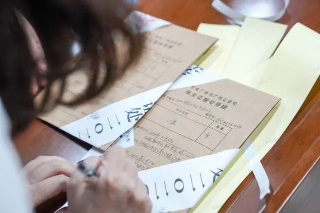 中考关注 | 广州中考志愿填报结束!共126339人填报志愿 第1张