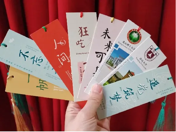 高考护航行动|缓压减压 诚信赶考 看各校做法↓ 第17张