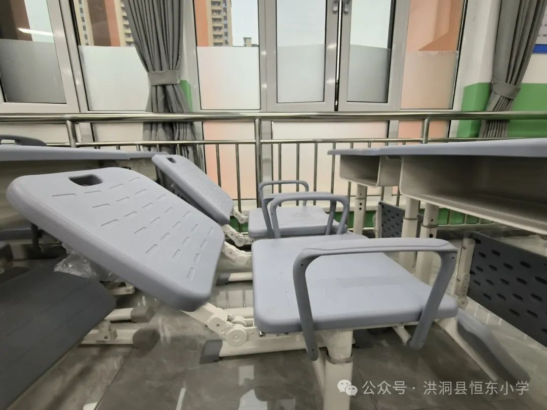怦然“新”动|关于恒东小学,你想知道的都在这里! 第16张 怦然“新”动|关于恒东小学,你想知道的都在这里! 第16张
