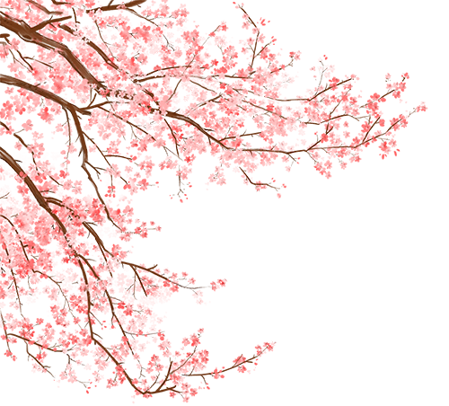 【跟着节气读诗词】龙川小学城南校区“每周一诗”(第25期) 第5张
