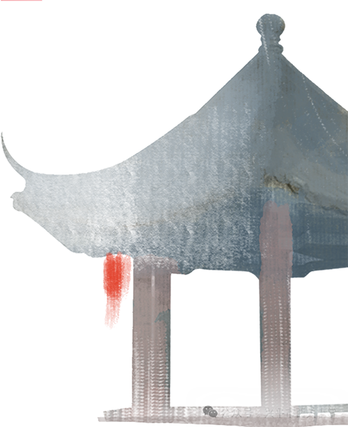 【西小·安全】西关小学拒绝“烟卡”进校园倡议书 第25张 【西小·安全】西关小学拒绝“烟卡”进校园倡议书 第25张