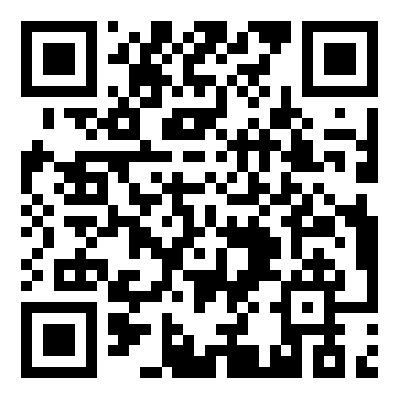 厦门市翔安区第六实验小学2023-2024学年图书馆管理员招聘公告 第2张 厦门市翔安区第六实验小学2023-2024学年图书馆管理员招聘公告 第2张