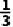 2024年6月三维斋中考冲刺数学试题 第1张