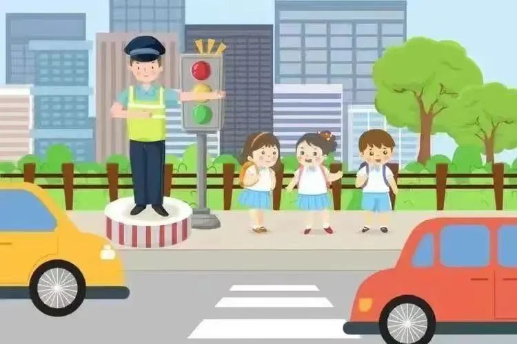 石桥第一小学2024年安全生产月致家长一封信 第10张 石桥第一小学2024年安全生产月致家长一封信 第10张