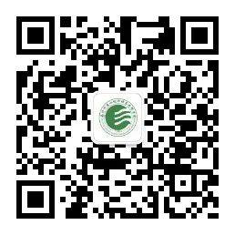 【高考加油】不负寒窗十年,高考旗开得胜! 第12张 【高考加油】不负寒窗十年,高考旗开得胜! 第12张