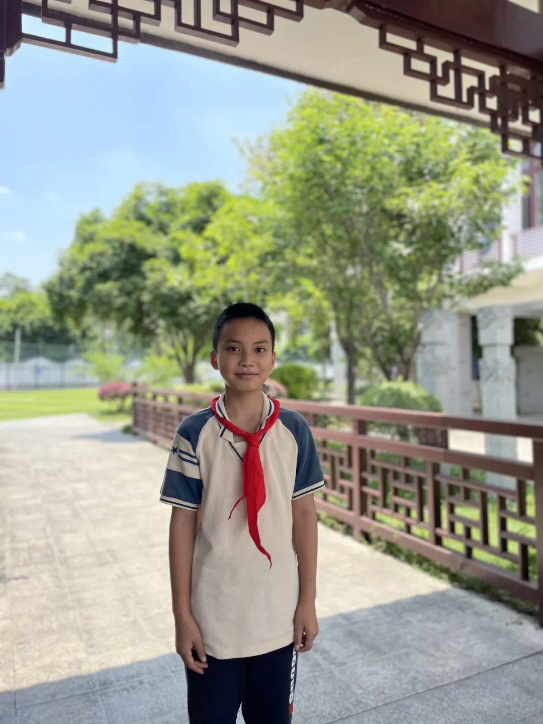 【中隐小学·德育活动】桂林市中隐小学中隐好少年表彰之“中隐小健将” 第39张 【中隐小学·德育活动】桂林市中隐小学中隐好少年表彰之“中隐小健将” 第39张