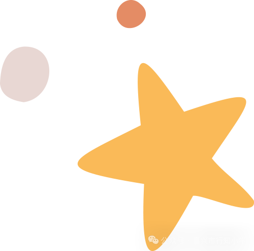 五育润心,沐光同行 ——记嘉兴市行知小学心理健康教育月主题活动 第15张 五育润心,沐光同行 ——记嘉兴市行知小学心理健康教育月主题活动 第15张