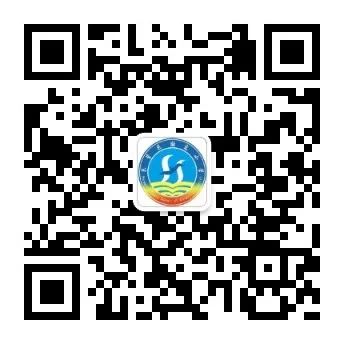书香润家风 共读伴成长——东营区瀚文小学书香家庭展示 第19张