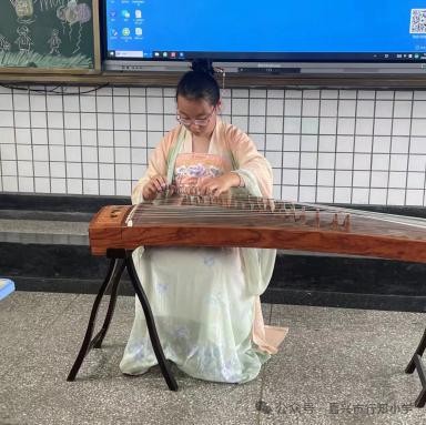 五育润心,沐光同行 ——记嘉兴市行知小学心理健康教育月主题活动 第57张 五育润心,沐光同行 ——记嘉兴市行知小学心理健康教育月主题活动 第57张