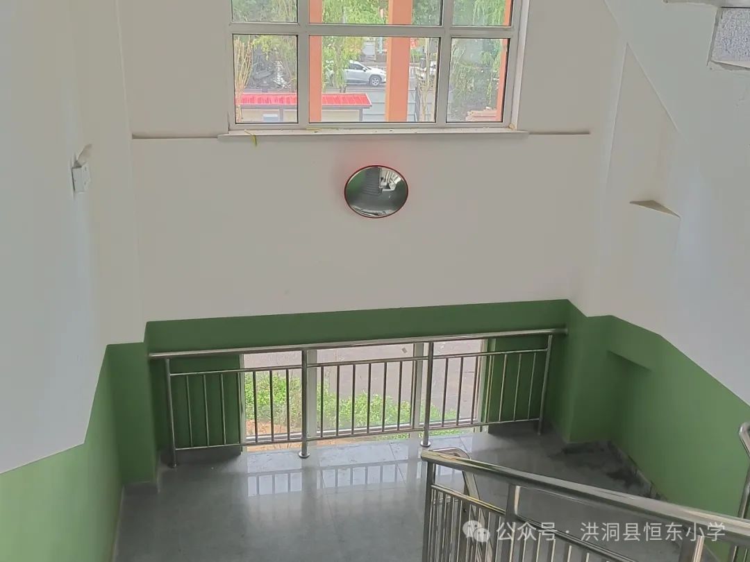 怦然“新”动|关于恒东小学,你想知道的都在这里! 第8张 怦然“新”动|关于恒东小学,你想知道的都在这里! 第8张