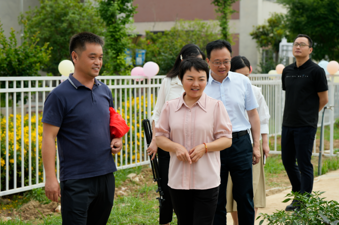 悦动田园 品味快乐——高安中心小学第二届校园美食节 第5张 悦动田园 品味快乐——高安中心小学第二届校园美食节 第5张
