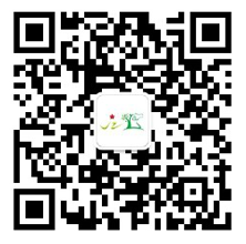 红领巾爱祖国——广州市花都区骏威小学2024年少先队新队员入队仪式 第35张 红领巾爱祖国——广州市花都区骏威小学2024年少先队新队员入队仪式 第35张
