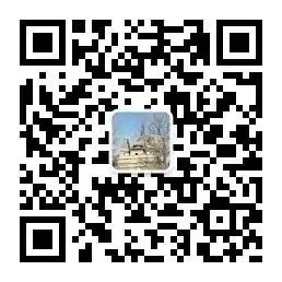 五塔寺社区高、中考期间致居民的一封信 第3张 五塔寺社区高、中考期间致居民的一封信 第3张