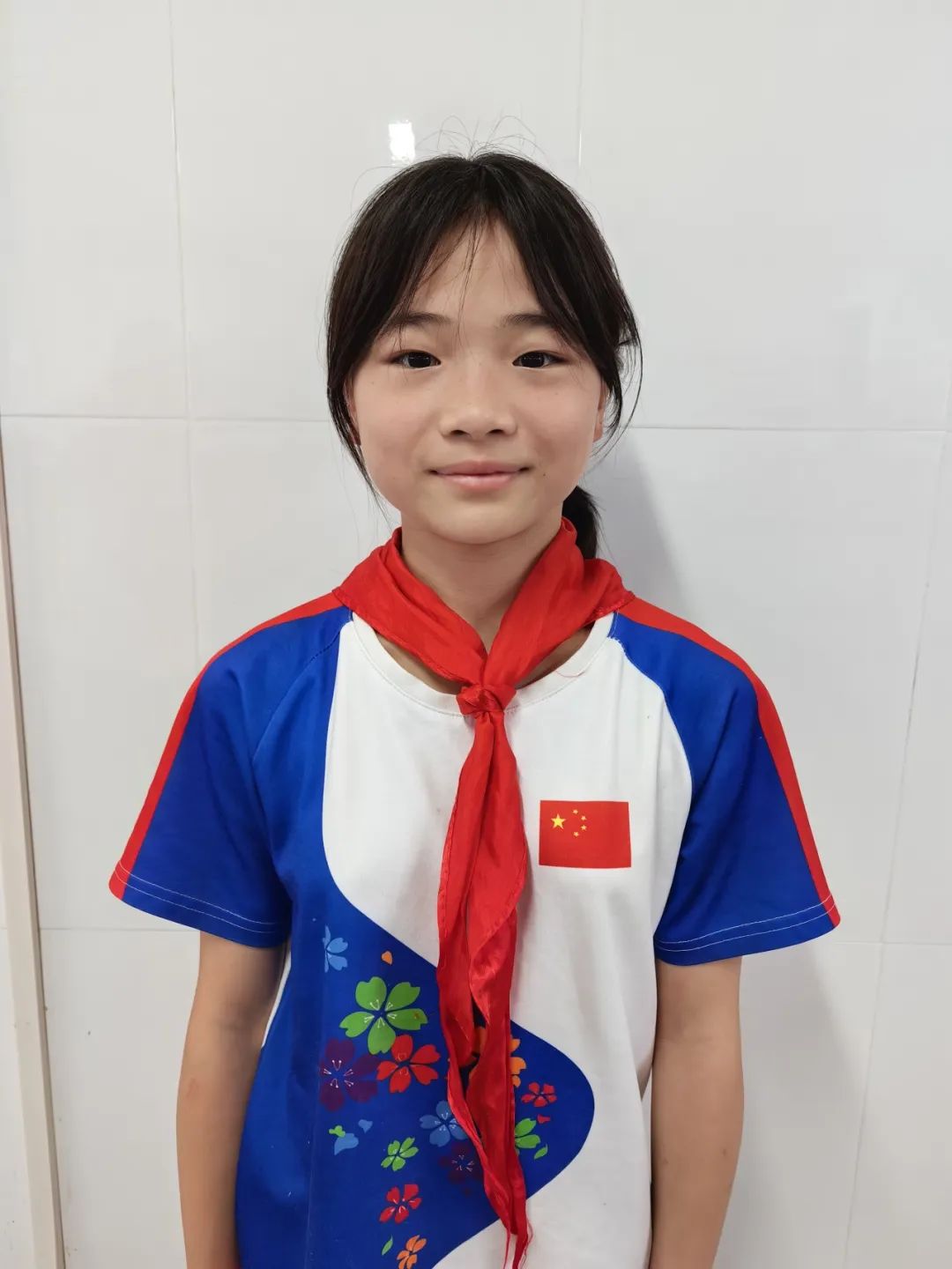 【中隐小学·德育活动】桂林市中隐小学中隐好少年表彰之“中隐小健将” 第48张 【中隐小学·德育活动】桂林市中隐小学中隐好少年表彰之“中隐小健将” 第48张