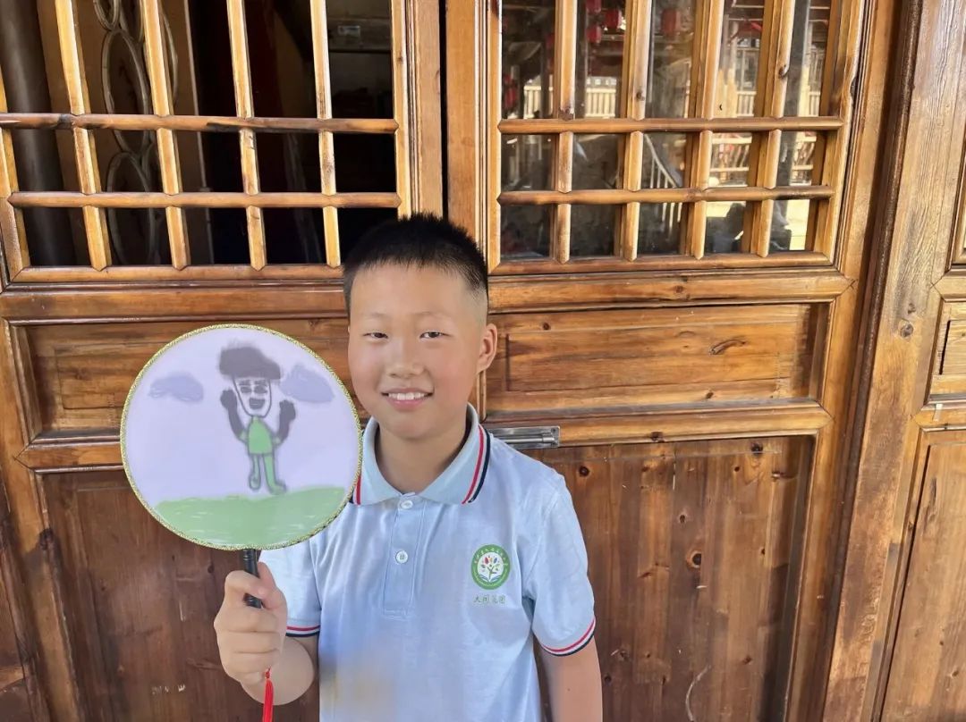 花园小学“国歌嘹亮 耕读童年”——庆六一•红领巾爱祖国研学实践活动 第137张 花园小学“国歌嘹亮 耕读童年”——庆六一•红领巾爱祖国研学实践活动 第137张