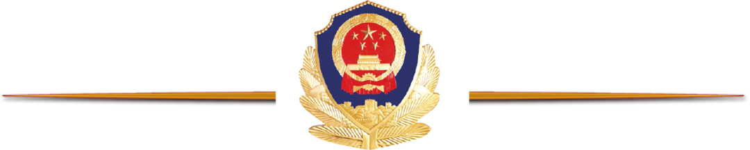 高考期间,交通管制→ 第2张 高考期间,交通管制→ 第2张