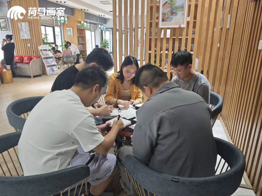 高考必胜丨十载怀揣梦想,今朝收获在望 第49张