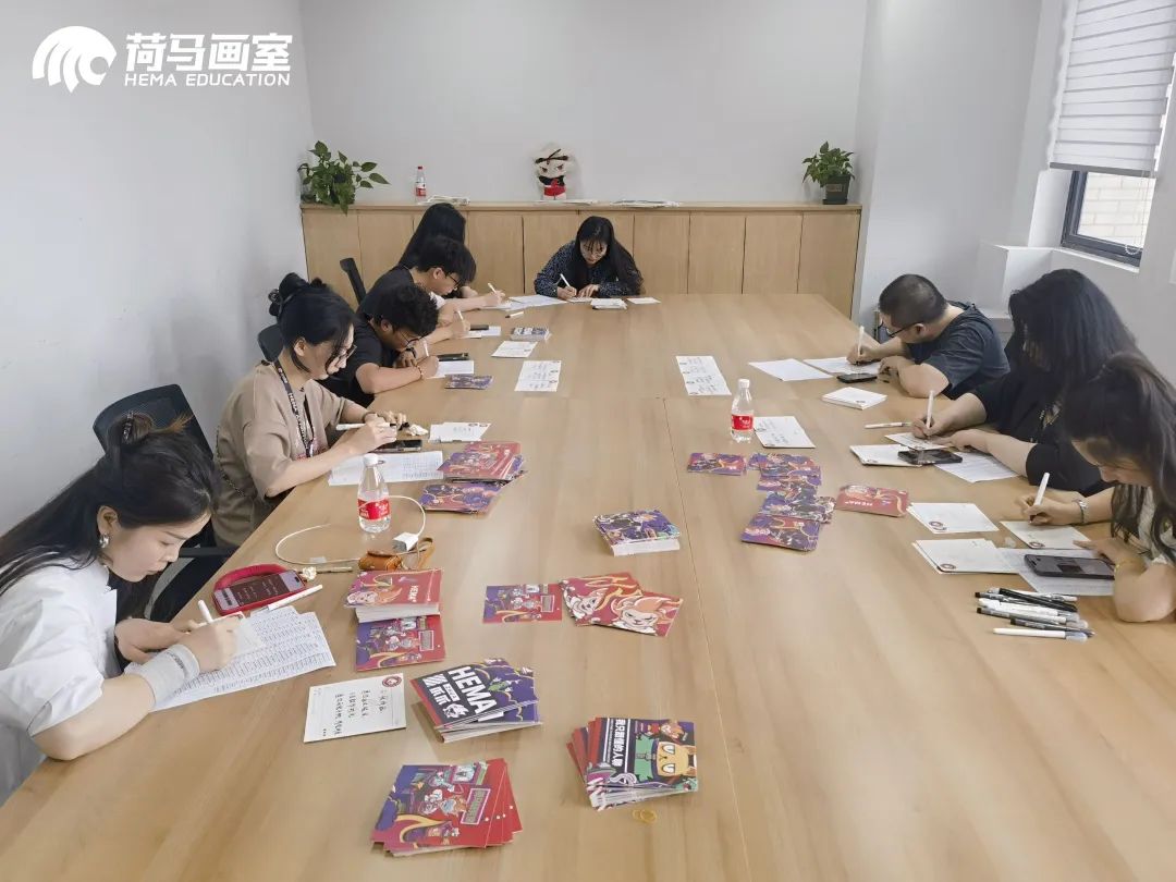 高考必胜丨十载怀揣梦想,今朝收获在望 第37张