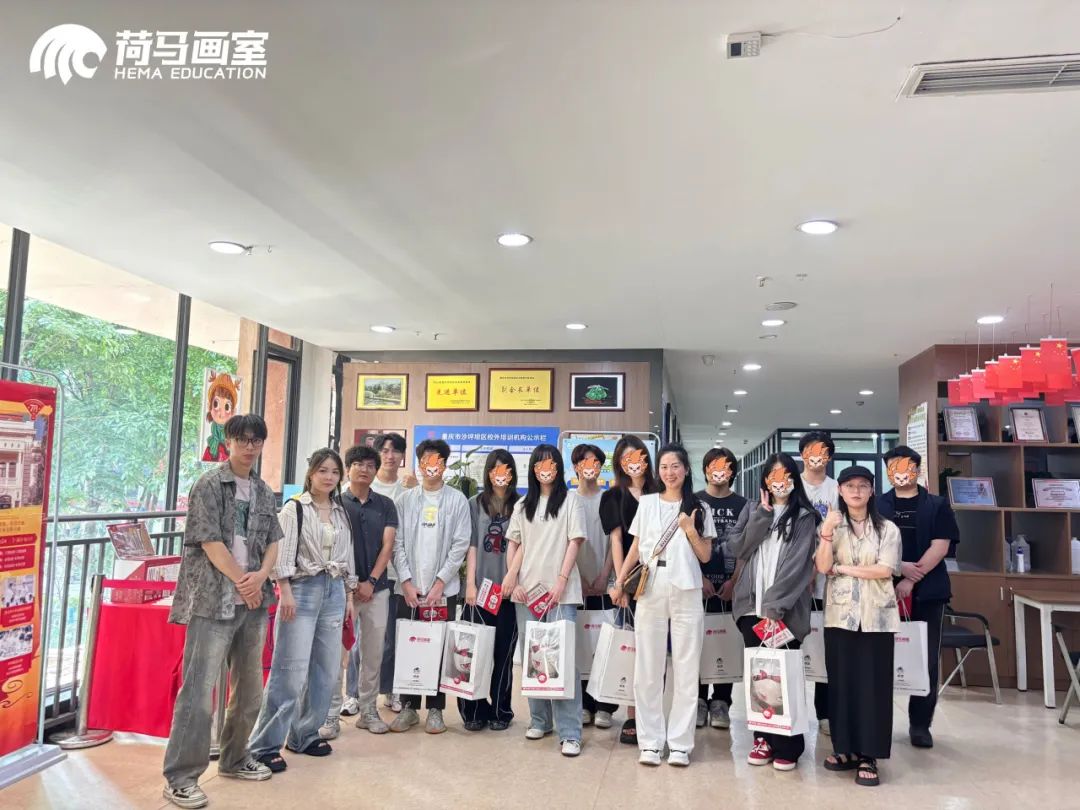 高考必胜丨十载怀揣梦想,今朝收获在望 第28张
