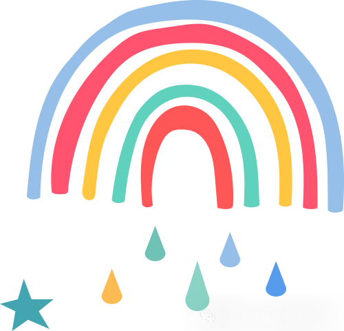 五育润心,沐光同行 ——记嘉兴市行知小学心理健康教育月主题活动 第26张 五育润心,沐光同行 ——记嘉兴市行知小学心理健康教育月主题活动 第26张