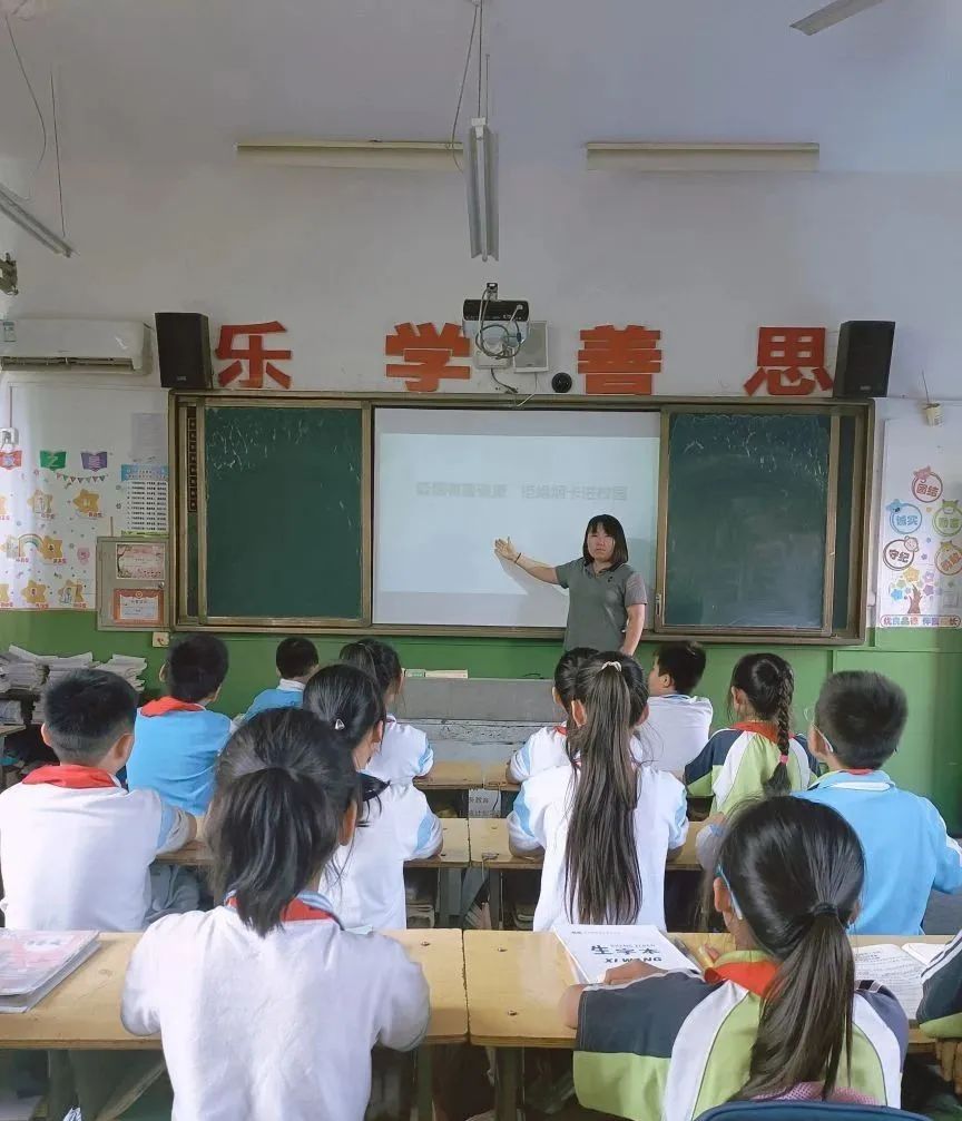 【西小·安全】西关小学拒绝“烟卡”进校园倡议书 第21张 【西小·安全】西关小学拒绝“烟卡”进校园倡议书 第21张