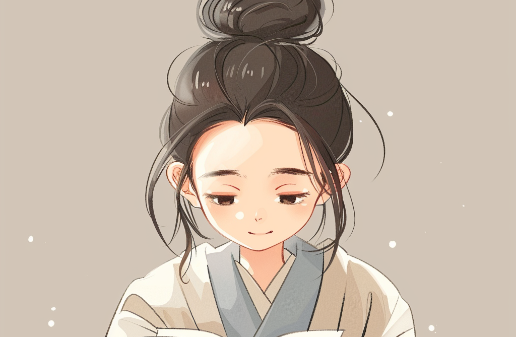 高考宝宝们,锦鲤送祝福 第3张