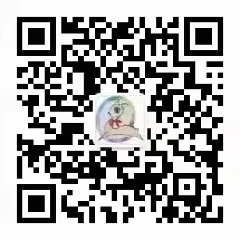 联动共聚 双向教研——幼儿园与小学联盟开展“幼小衔接”双向衔接第三期教研活动 第13张