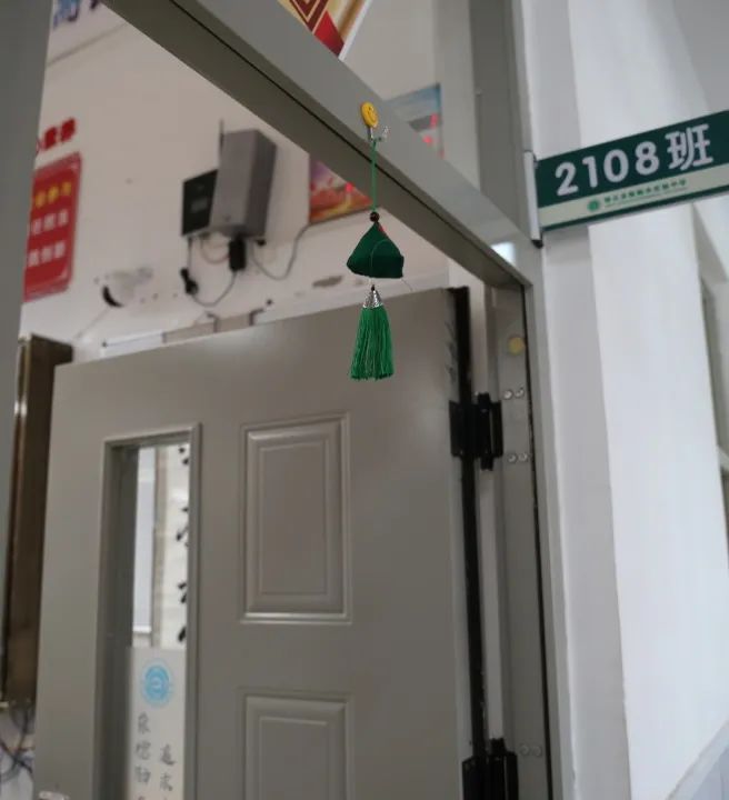 高考倒计时2天 | 高考大作战,衡越来支援! 第6张 高考倒计时2天 | 高考大作战,衡越来支援! 第6张