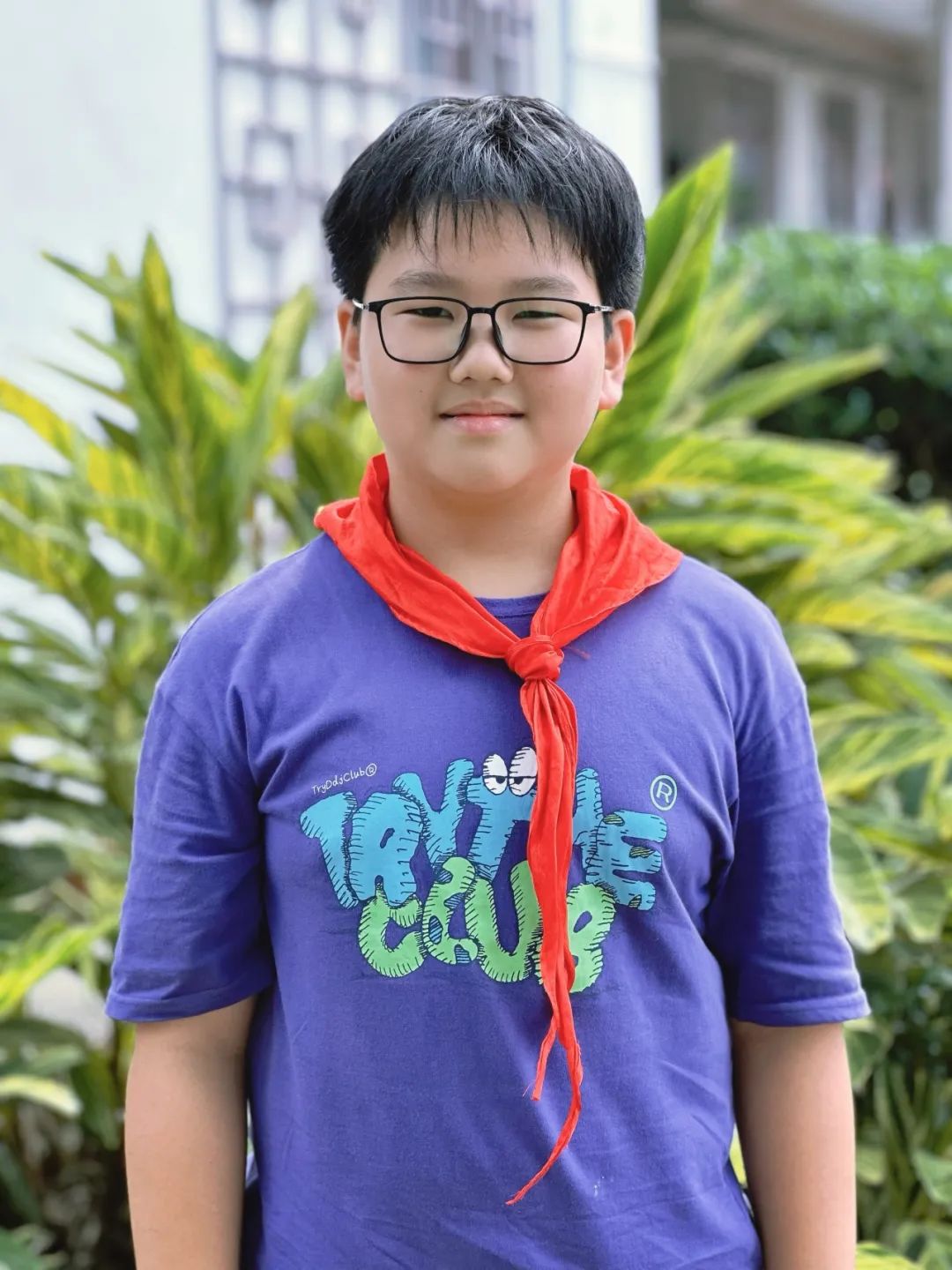【中隐小学·德育活动】桂林市中隐小学中隐好少年表彰之“中隐小健将” 第44张 【中隐小学·德育活动】桂林市中隐小学中隐好少年表彰之“中隐小健将” 第44张